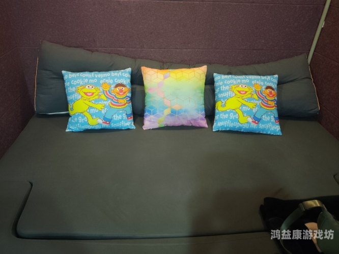 在线精品视频A免费不卡在线精品视频A免费不卡，高清流畅观影体验全解析