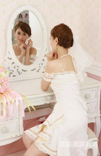 日本社会问题，丰满人妻被公侵犯事件引发广泛关注