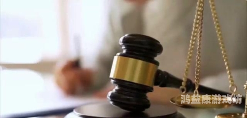 日本人妻中文字幕乱码系列，原因分析与解决方案