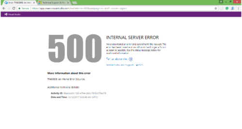 日本人妻中文字幕乱码系列，原因分析与解决方案