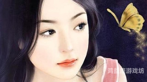 97超级碰碰碰久久久久总站，回顾与展望