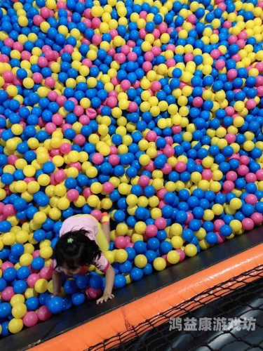 97超级碰碰碰久久久久总站，回顾与展望