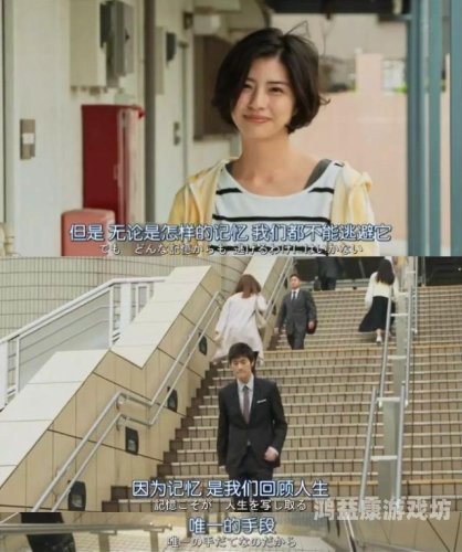 探讨岛国AV中文字幕无码现象，文化、法律与市场需求的多维分析一岛本道