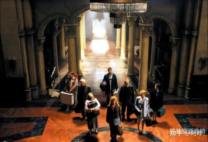 探索全球影视精品，欧美日韩国产一区佳作推荐可以润色的网站有哪些