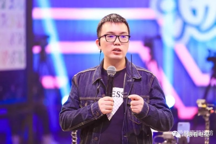 中文字幕在线播放素人中文字幕在线播放素人视频，趋势、影响与未来展望