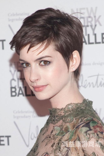 欧美日韩国产图片欧美日韩国产图片大比拼，风格、技术与市场趋势全解析