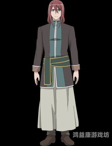 自拍欧美成人动漫一区二区三，探索动漫文化的多元魅力