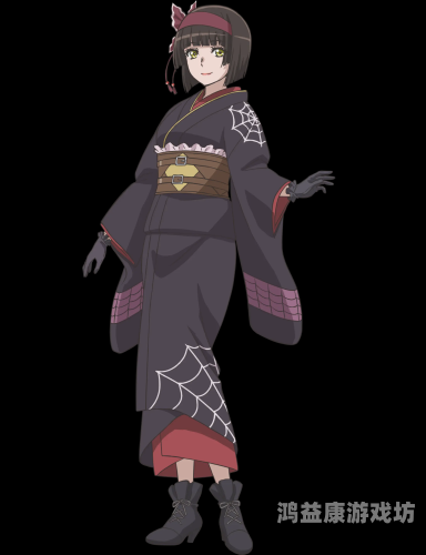 自拍欧美成人动漫一区二区三，探索动漫文化的多元魅力