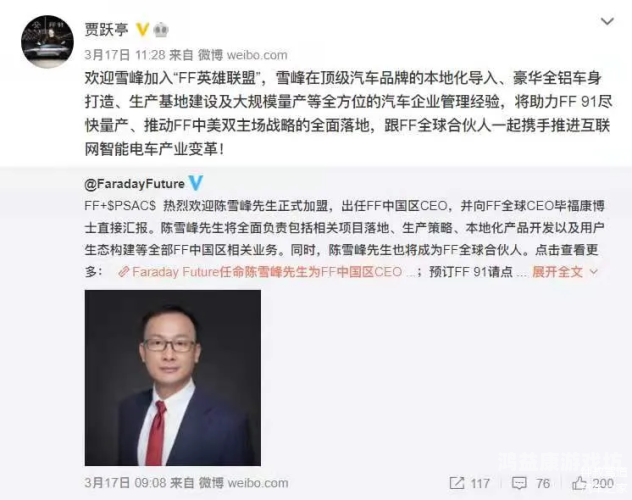 91在线一区二区三区，全方位解析其功能与使用指南91在线一区二区三区第十二页