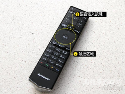 91在线一区二区三区，全方位解析其功能与使用指南91在线一区二区三区第十二页