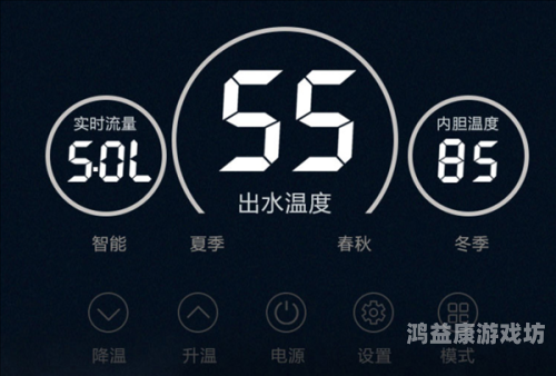 91在线一区二区三区，全方位解析其功能与使用指南91在线一区二区三区第十二页