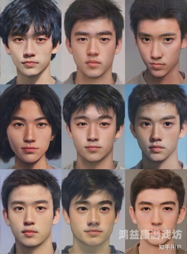 国产一区二区三区亚洲欧美，全球影视文化交融的新趋势国产一区二区三区亚洲欧美色诱电影