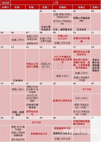 2020年日本中文字幕在线观看指南，热门平台与资源推荐