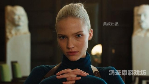 国产一级毛片大陆片看看，探讨中国电影市场的多元化发展