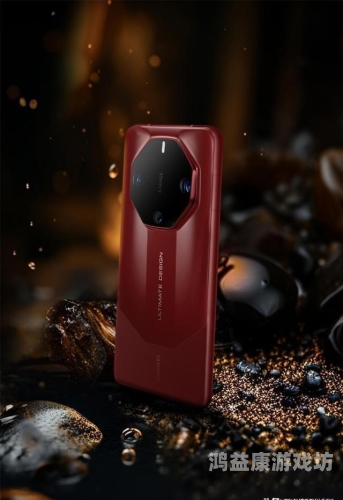 国产手机在线精品，品质与创新的完美结合国产手机在线精品超碰