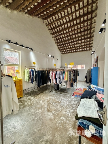 日韩无码国产精品，探索亚洲成人影片市场的多样性与文化影响可以润色的网站有哪些