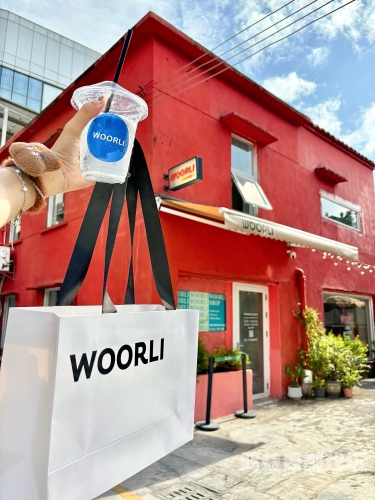 日韩无码国产精品，探索亚洲成人影片市场的多样性与文化影响可以润色的网站有哪些