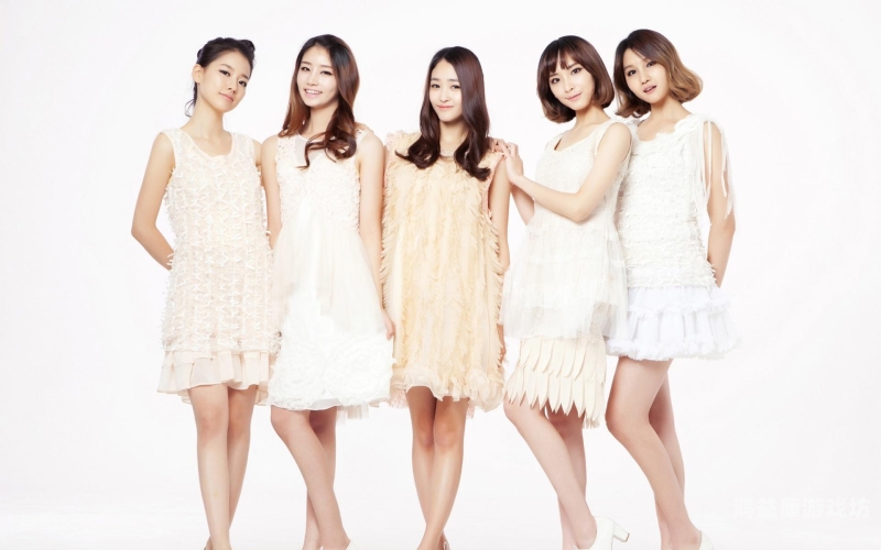 日韩无码国产精品，探索亚洲成人影片市场的多样性与文化影响可以润色的网站有哪些