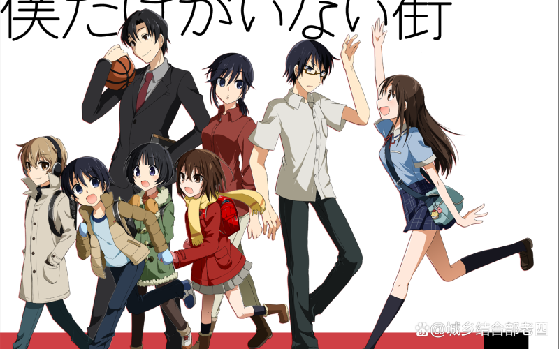 日本中文字幕一区高清在线，探索日剧与动漫的视觉盛宴