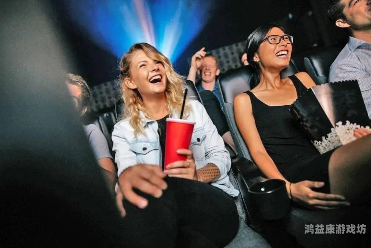 欧美亚洲日韩国产综合一级欧美亚洲日韩国产综合一级，全球影视产业的多元融合与创新