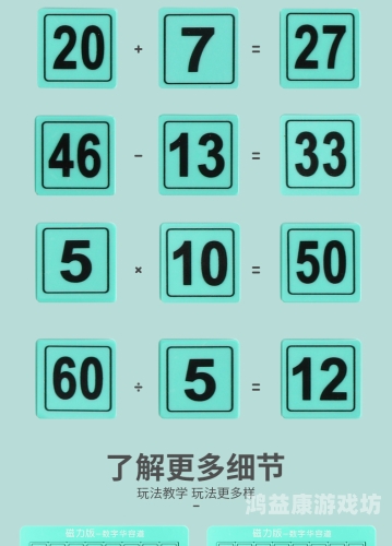 国产磁力链接久久久搜国产磁力链接久久久搜，深度解析与使用指南