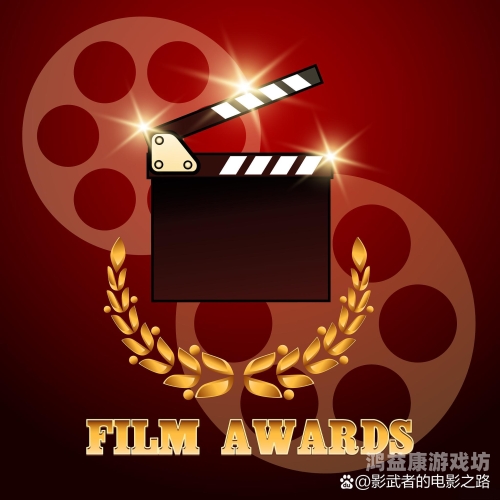 欧美视频一区二区三区欧美视频一区二区三区，全球影视文化的多元融合与创新