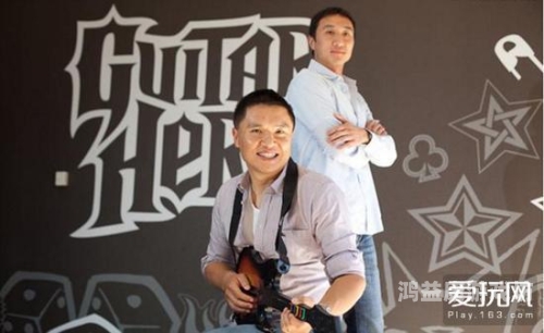 337久久网亚洲，探索亚洲文化与娱乐的多元平台