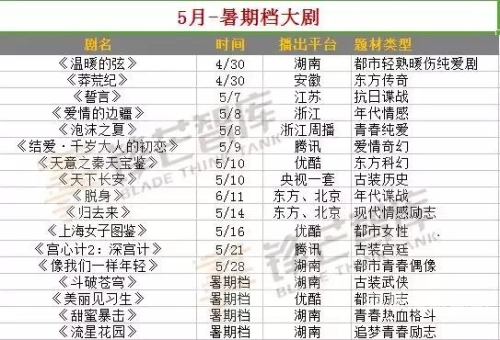 日韩影视文化深度解析，精品剧集与电影推荐日韩毛衫