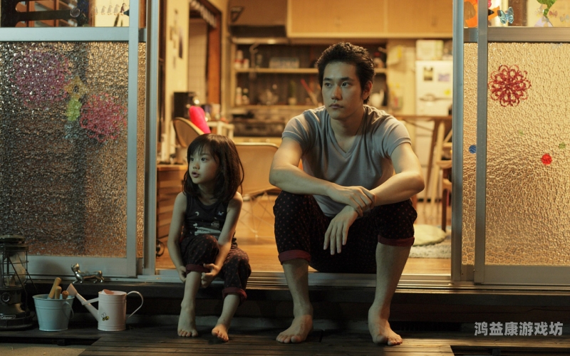 日韩影视文化深度解析，精品剧集与电影推荐日韩毛衫