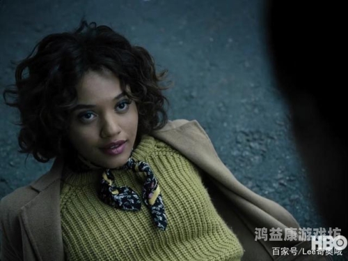 日韩影视文化深度解析，精品剧集与电影推荐日韩毛衫