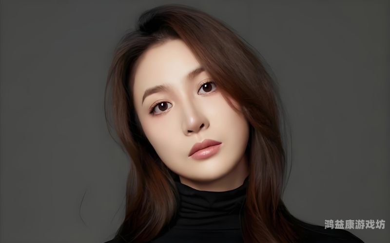 久视频在线，探索视频内容的新时代无人在线观看免费高清电视剧狂飙