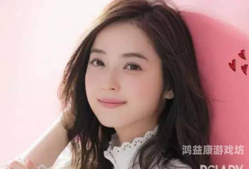 深田咏美av一区二区深田咏美AV作品一区二区解析，为何她能在日本成人影坛独树一帜？