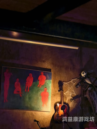 午夜国产在线观看午夜国产在线观看，探索深夜影视文化的魅力与影响