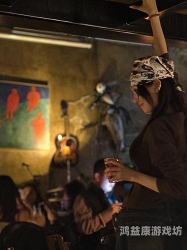 午夜国产在线观看午夜国产在线观看，探索深夜影视文化的魅力与影响