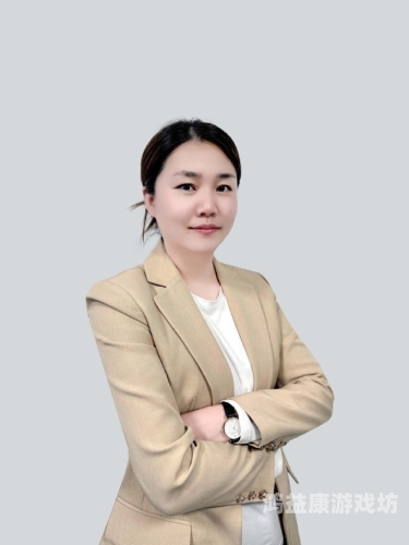 鲁一鲁亚洲无线码影片鲁一鲁亚洲无线码影片，探索数字时代的影视新趋势