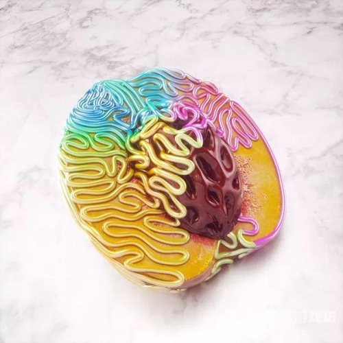 亚洲高清无码在线，探索数字时代的视觉盛宴可以润色的网站有哪些