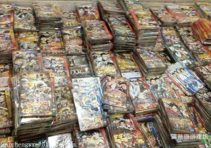 日韩中文字幕在线日韩中文字幕在线观看指南，热门平台推荐与使用技巧