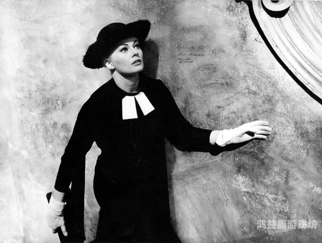 久久综合狠狠色综合伊人，网络文化中的情感表达与审美趋势