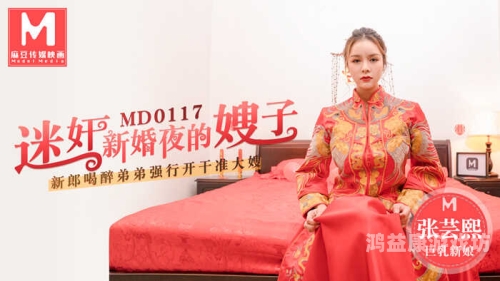 国产精品激情久久久国产精品激情久久久，探索中国影视产业的崛起与未来