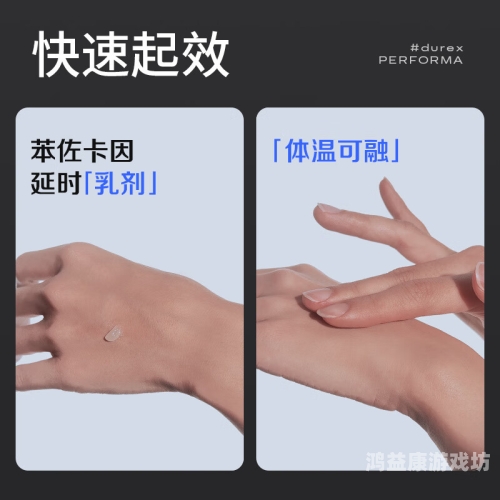 久久久久久a亚洲欧洲AⅤ久久久久久a亚洲欧洲AⅤ，探索跨文化影视作品的魅力与影响