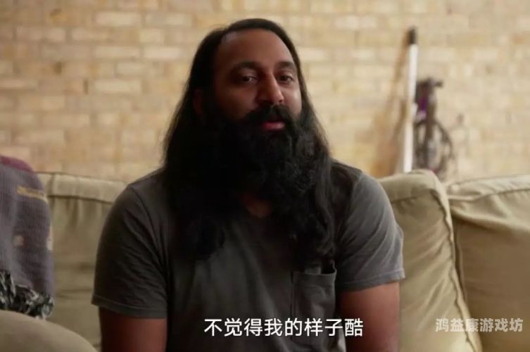 国产影视作品中的视觉冲击与文化表达——探讨又粗又大又猛又黄现象的背后又大又粗这个词对吗