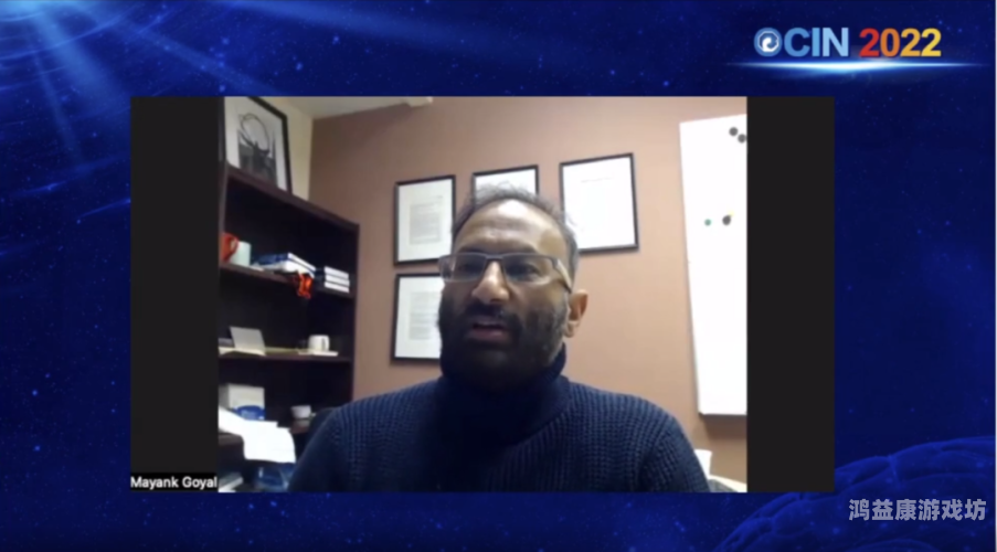 欧美一区视频97欧美一区视频97，探索全球影视文化的窗口