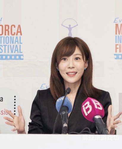 精品日韩在线观看，探索亚洲影视文化的魅力与多样性今天高清视频在线观看