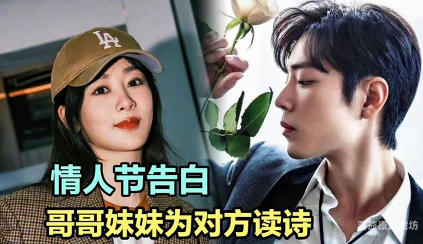 色天使久久综合给合久久97色，探索网络文化中的多元表达