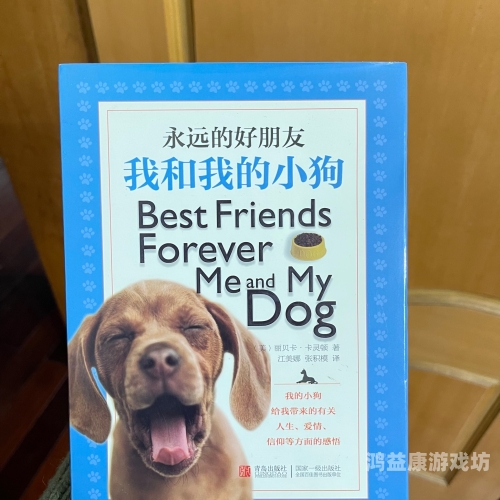 玖玖中文字幕在线观看，高清影视资源与字幕同步的完美体验