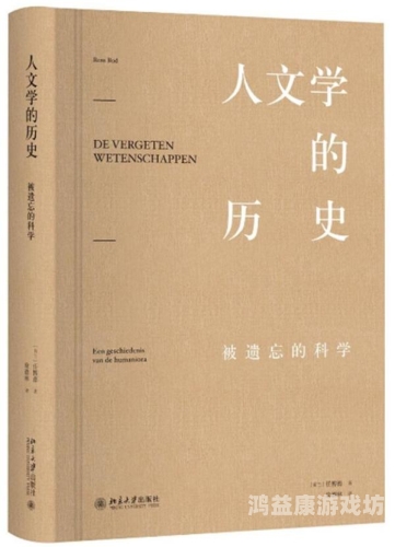 国产91精品在线观看，探索中国影视作品的崛起与影响91国产区是啥