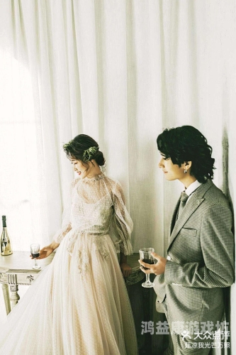 2020年日韩无码精品一区，文化、市场与观众需求的深度解析