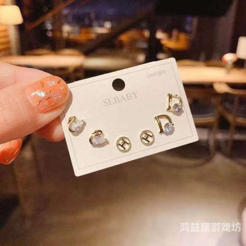 2020年日韩无码精品一区，文化、市场与观众需求的深度解析