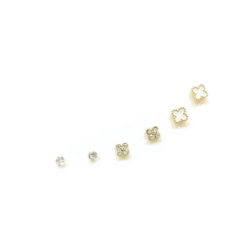 2020年日韩无码精品一区，文化、市场与观众需求的深度解析