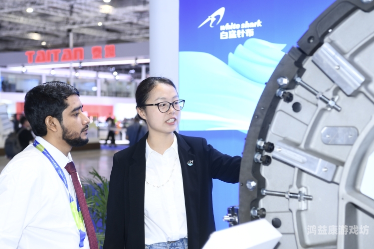 亚洲国产最新亚洲国产最新科技产品盘点，引领未来生活的创新之作